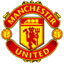 曼彻斯特联U23